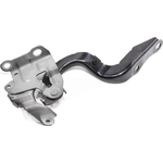 Order Hood Hinge Assembly - TO1236280 For Your Vehicle
