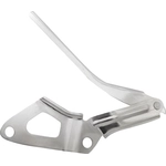 Order Hood Hinge Assembly - VW1236124 For Your Vehicle