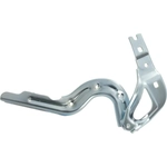 Order Hood Hinge Assembly - VW1236135 For Your Vehicle