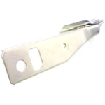 Order Hood Hinge Assembly - VW1236107 For Your Vehicle