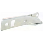 Order Hood Hinge Assembly - VW1236108 For Your Vehicle