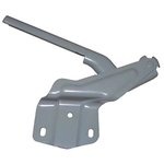 Order Hood Hinge Assembly - VW1236114 For Your Vehicle