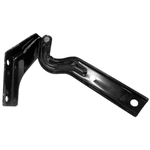 Order Hood Hinge Assembly - VW1236116 For Your Vehicle