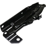 Order Hood Hinge - CH1236141 For Your Vehicle