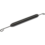 Order DORMAN (HD SOLUTIONS) - 938-5407 - Hood Hinge Spring For Your Vehicle