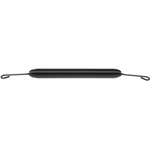 Order DORMAN (HD SOLUTIONS) - 938-5407CD - Hood Hinge Spring For Your Vehicle