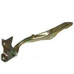 Order Hood Hinge - FO1236105 For Your Vehicle