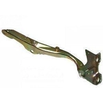 Order Hood Hinge - FO1236106 For Your Vehicle