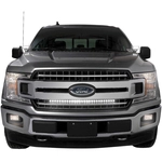 Order Hood Hinge by PUTCO - 2222 For Your Vehicle