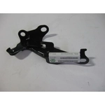 Order Hood Hinge - TO1236125 For Your Vehicle