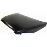 Order Hood - HO1230151 For Your Vehicle