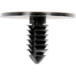 Order Hood Insulation Pad by DORMAN - 700-725 For Your Vehicle