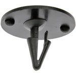 Order Hood Insulation Pad by DORMAN - 963-006D For Your Vehicle