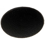 Order DORMAN - 963-097D - Hood Insulation Pad For Your Vehicle