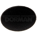 Order Hood Insulation Pad by DORMAN - 963-097D For Your Vehicle
