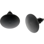 Order Hood Insulation Pad by DORMAN - 963-132D For Your Vehicle