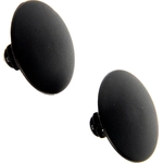 Order Hood Insulation Pad by DORMAN - 963-143D For Your Vehicle