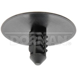Order Hood Insulation Pad by DORMAN - 963-403D For Your Vehicle