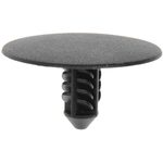 Order Garniture isolant à capot de DORMAN - 963-403D For Your Vehicle