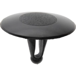Order Hood Insulation Pad by DORMAN - 963-520 For Your Vehicle