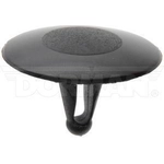 Order Garniture isolant à capot de DORMAN - 963-520D For Your Vehicle