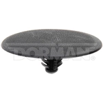 Order Hood Insulation Pad by DORMAN - 963556D For Your Vehicle