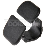 Order Hood Insulation Pad by DORMAN - 963-639D For Your Vehicle