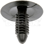 Order Garniture isolant à capot de DORMAN/AUTOGRADE - 700-398 For Your Vehicle