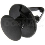 Order Hood Insulation Pad by DORMAN/AUTOGRADE - 961-366 For Your Vehicle