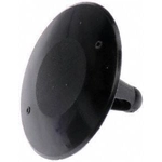 Order Hood Insulation Pad by DORMAN/AUTOGRADE - 963-520 For Your Vehicle