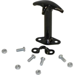 Order Hood Latch Assembly by CROWN AUTOMOTIVE JEEP REPLACEMENT - HC2 For Your Vehicle
