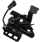 Order AUTOTECNICA - GM0816960 - Hood Latch Assembly For Your Vehicle