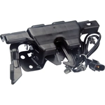 Order AUTOTECNICA - HY0818412 - Hood Latch Assembly For Your Vehicle