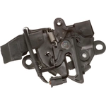 Order Hood Latch by BLUE STREAK (HYGRADE MOTOR) - DLA1494 For Your Vehicle