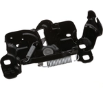 Order Hood Latch by BLUE STREAK (HYGRADE MOTOR) - DLA1548 For Your Vehicle