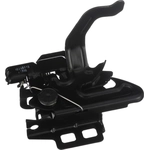 Order Hood Latch by BLUE STREAK (HYGRADE MOTOR) - DLA1550 For Your Vehicle