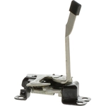 Order Hood Latch by BWD AUTOMOTIVE - DLA12079 For Your Vehicle