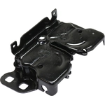 Order Hood Latch - CH1234109 For Your Vehicle