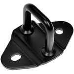 Order DORMAN - 38385 - Hood Latch Striker For Your Vehicle