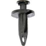 Order Hood Latch Component by DORMAN - 961-359 For Your Vehicle