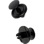 Order Hood Latch Component by DORMAN - 963-134D For Your Vehicle