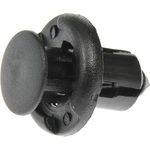 Order Hood Latch Component by DORMAN - 963-500D For Your Vehicle