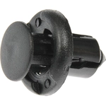 Order Hood Latch Component by DORMAN/AUTOGRADE - 66003 For Your Vehicle