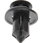 Order Hood Latch Component by DORMAN/AUTOGRADE - 700-080 For Your Vehicle