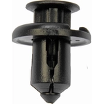 Order Hood Latch Component by DORMAN/AUTOGRADE - 700-627 For Your Vehicle