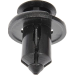 Order Hood Latch Component by DORMAN/AUTOGRADE - 963-500 For Your Vehicle