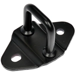 Order DORMAN/HELP - 38385 - Hood Latch Striker For Your Vehicle