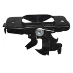 Order SKP - SKY01277 - Hood Latch Striker For Your Vehicle