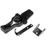 Order DORMAN - 315-5402 - Hood Latch Assembly For Your Vehicle