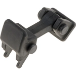 Order DORMAN - 42422 - Hood Hold-Down Latch For Your Vehicle